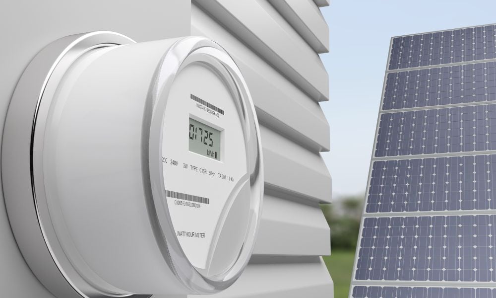 What-You-Need-To-Know-About-Smart-Meters