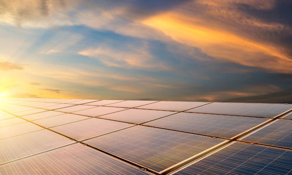 Australian-Government-To-Invest-In-Solar-Panel-Manufacturing