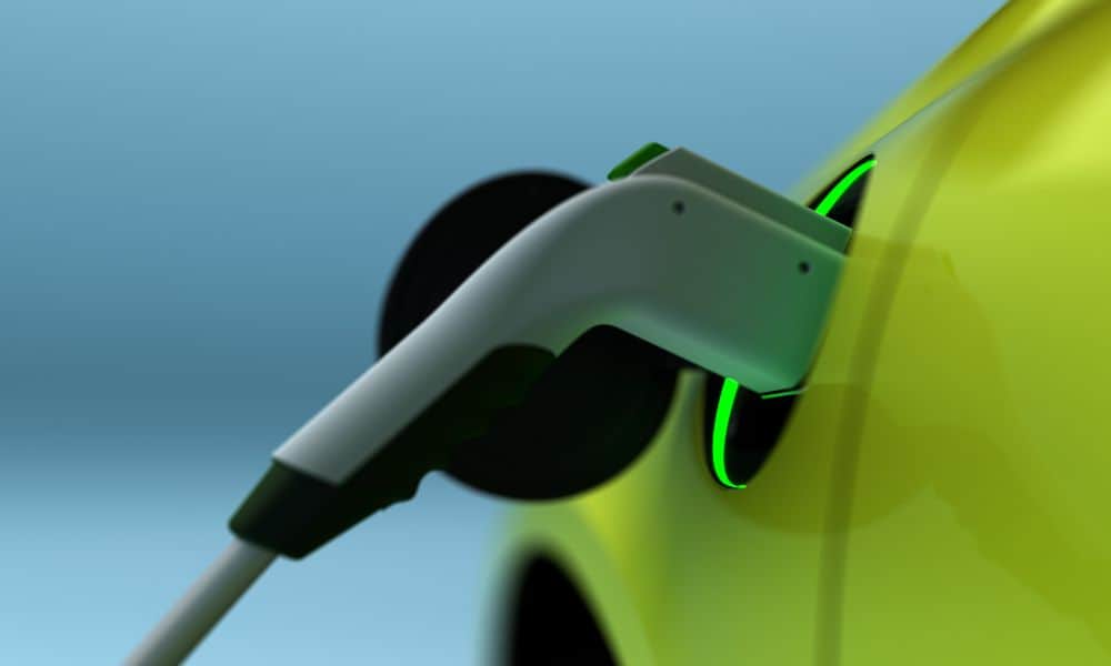 Thinking-Of-Buying-An-Electric-Vehicle?