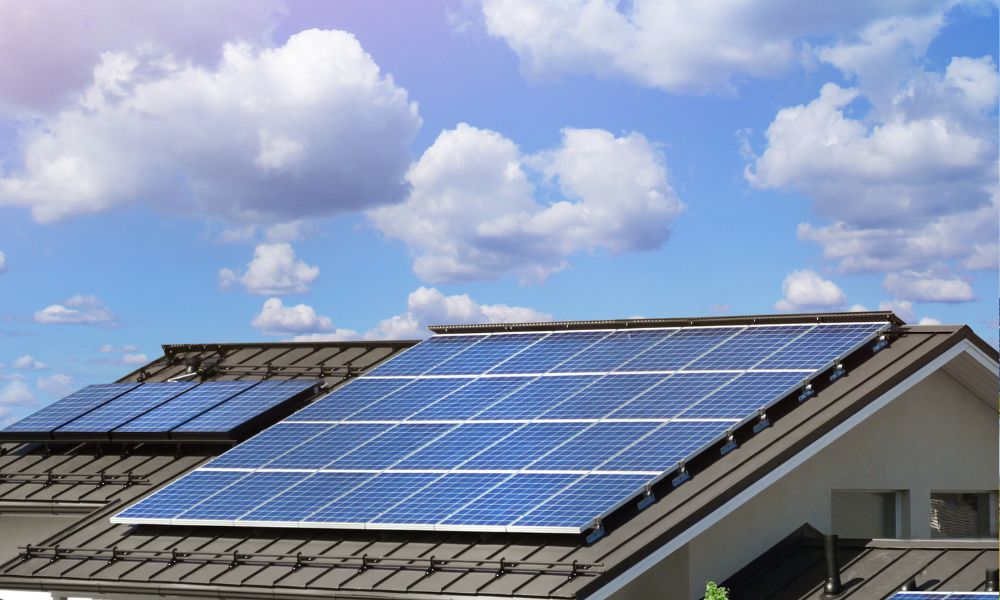 Why-Mackay-Homeowners-Are-Switching-To-Solar