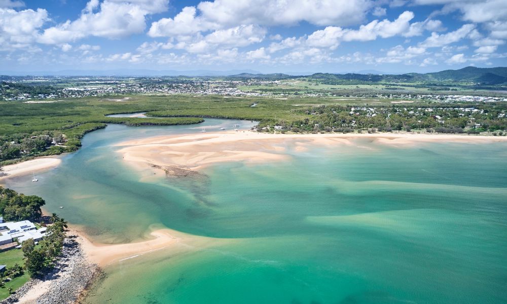 Why-the-Mackay-region-is-one-of-the-fastest-growing-areas-in-Queensland