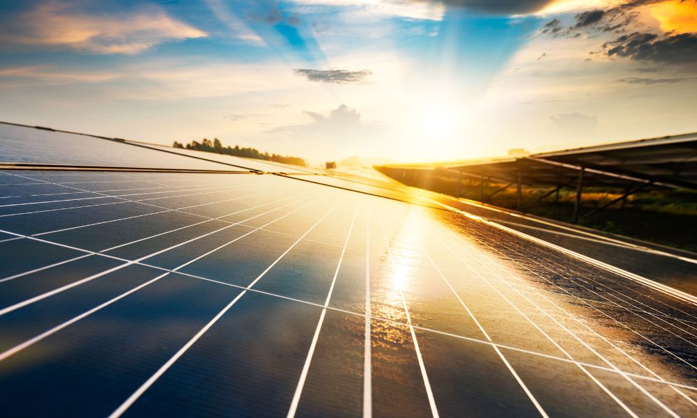 Commercial-Solar-Benefits-In-Mackay