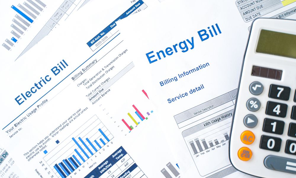 Have-You-Heard-Of-Bill-Smoothing-In-Energy-And-Is-It-Right-For-You