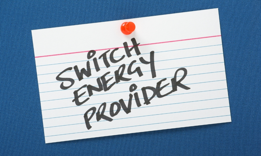 Should-You-Switch-Energy-Providers