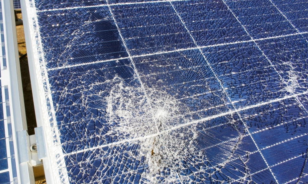 Why-Are-My-Solar-Panels-Not-Working