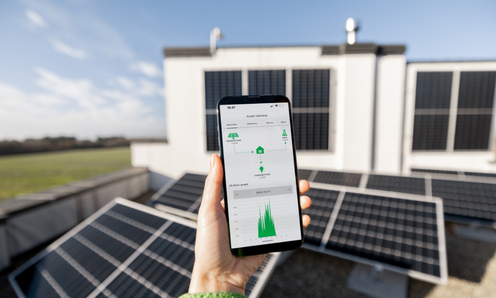 What-Is-Solar-Monitoring